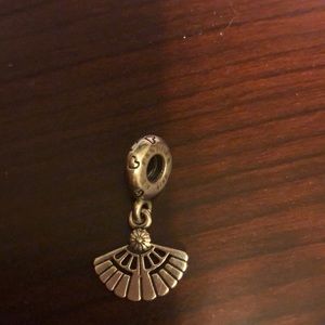 Jewelry - Pandora Jewelry - Pandora